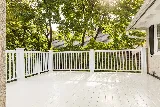 Habitation Plani-Conseil Inc. photo 8