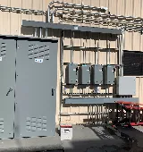 Brightside Electrical LLC photo 4