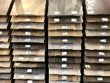 Freedom Flooring Company (formerly EMO Flooring) photo 8