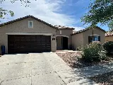 Arizona Painting Company photo 3
