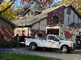 Coast To Coast Masonry Group, Inc. photo 4