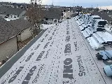 Eagle Feather Roofing photo 3