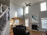Bravo Painting LLC photo 2