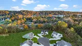Turner Homes