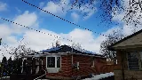Solar Dynamics photo 6