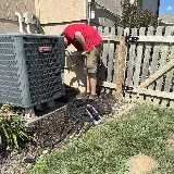 Buckner's Heating, Cooling, and Plumbing photo 7