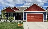 CertaPro Painters of Southern Montana photo 2