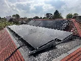 The Solar Co. photo 3
