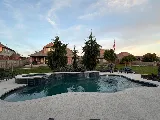Sierra Pools of Tulsa Pools photo 3