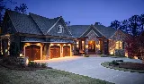 Spotlight Energy Solutions photo 8