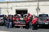 Elite Roofing & Solar photo 4