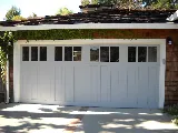 Silicon Valley Overhead Doors Inc.