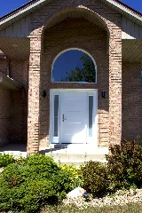 Element Windows and Doors Inc. photo 6