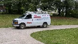 Davis Heating & Cooling, LLC photo 5