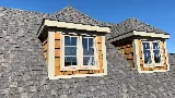 Roofing Pros of Ontario