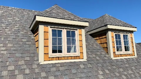 Roofing Pros of Ontario photo 1