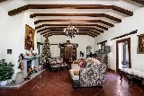 Jacobson Custom Homes, LLC photo 4