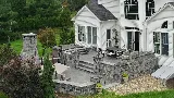 F.K. Masonry photo 6