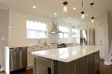 Kirsch Electric Contracting Inc. photo 8