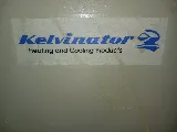 Accurate Heating & Cooling photo 6