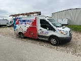 Central Texas Plumbing Solutions photo 6