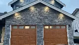 GRB Overhead Door & Gate Repair photo 5