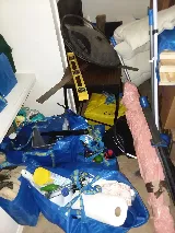 Low Budget Movers photo 5