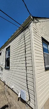Service Tech Electric photo 6