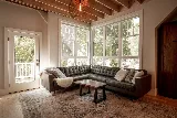 Statewide Remodeling - Oklahoma City photo 6