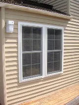 All Seasons Window & Door Co. photo 4