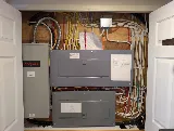 NorthPoint Electrical Services photo 4