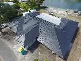 Ray & Sons Roof Repair photo 8