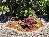 The Golden Shovel Landscape Ltd. photo 4