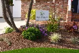 SH Landscaping Inc. photo 4