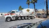 Nevada Ready Mix photo 3