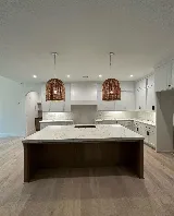 VKY Renovation LLC photo 4