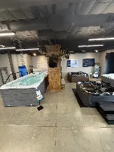 Copper Ray Hot Tub and Spas photo 4