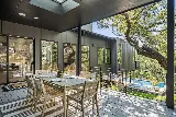 Rivendale Homes photo 8