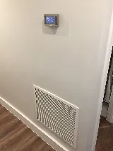 RCI Air Conditioning Company photo 7