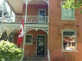 Kitchener Waterloo Painters photo 3