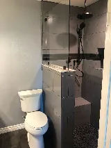 C S D Construction photo 7