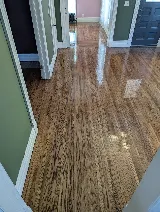 Discover Hardwood Flooring & Design, LLC photo 2