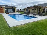 Royal Swimming Pools photo 4