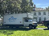 Chesapeake Moving Co. photo 3
