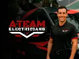 A Team Electricians