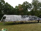 Doctor Solar LLC