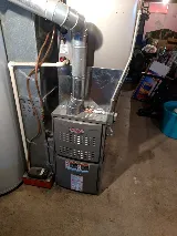 Complete HVAC Service and Installation photo 3