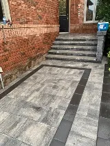 Maingate Renovation photo 2