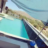 Supreme Pool Service and Repair photo 7