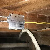 CG Electrical photo 5